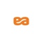 PlusHeat Logotype