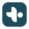 Pluspoint Logotype