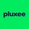Pluxee Logotype