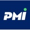 PMI Logotype