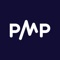 PMP Logotype
