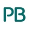 PocketBook Logotype