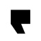Podium Logotype