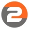 Point2Web Logotype