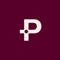 Pointcare Logotype