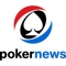 PokerNews Logotype