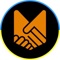 Polyak.Consulting Logotype