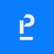Pomerleau Logotype