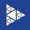École des Ponts Business School Logotype