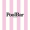 PoolBar London Logotype