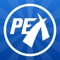 PoolExpert.com Logotype