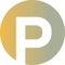 PoolPoll Logotype