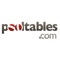 PoolTables.com Logotype