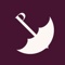 Poppins Agency Logotype