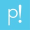 Pop! Promos Logotype
