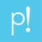Pop! Promos Logotype