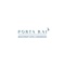 Porta Rai Beachfront Hotel & Residences Logotype