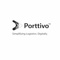 Porttivo™ Logotype