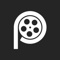 PostCredit Logotype