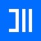 Postdata Logotype