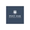Post Oak Private Wealth Advisors Logotype