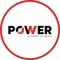 POWER Automotive Media Logotype