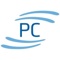 PowerConcepts Logotype