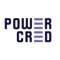 PowerCred Logotype