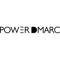 PowerDMARC Logotype