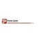 Power Lines, Inc. Logotype