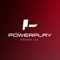 Powerplay Brands Ltd Logotype