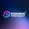 PowerPresent AI Logotype