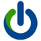 powersolution.com Logotype