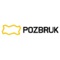 POZBRUK Logotype