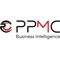 ppmc group Logotype
