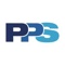 Packaged Pumps Systems Logotype