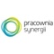 Pracownia Synergii Logotype