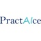 PractAIce Logotype