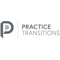 Practice Transitions Group Logotype