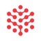Praeclarum Tech Logotype
