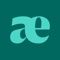 Praemia REIM Logotype