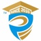 Pragathi HR Solutions Logotype