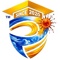 Pragathi power Logotype