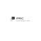 PRC Distribution Logotype