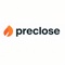 Preclose.ai Logotype