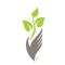 Preferred Care at Home Logotype