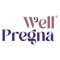 PregnaWell Inc. Logotype