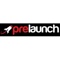 Prelaunch Labs Logotype