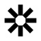 Prema Energy Logotype