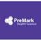 PreMark Logotype